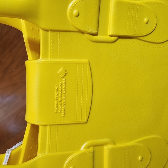 The Great Bag Co. - Picture 10 of 10